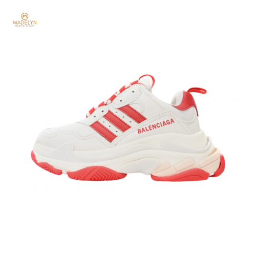 شوز Adidas x Balenciaga