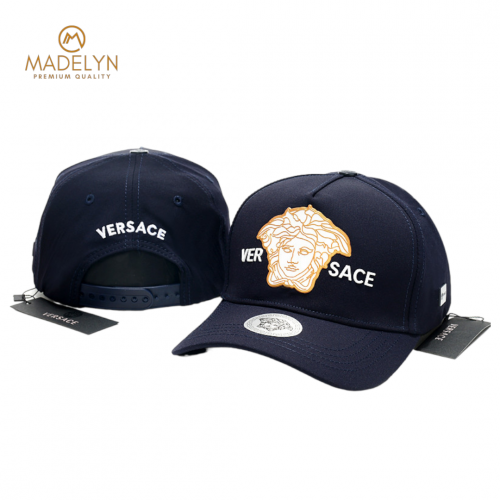 VERSACE HAT