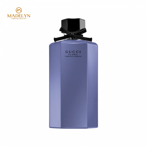 GUCCI LIMITED EDITION 2020 GORGEOUS GARDENIA 100ML