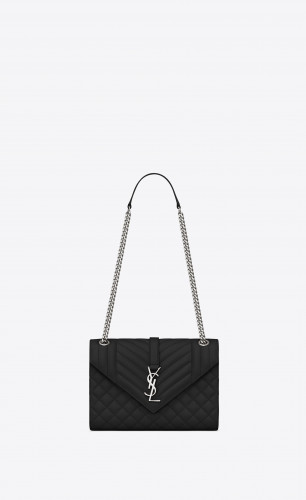 شنطة سانت لوران YSL