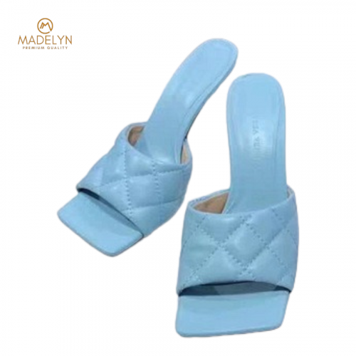 كعب بوتيجا فينيتا