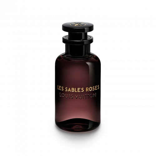 Louis Vuitton Les Sables Roses 100ml