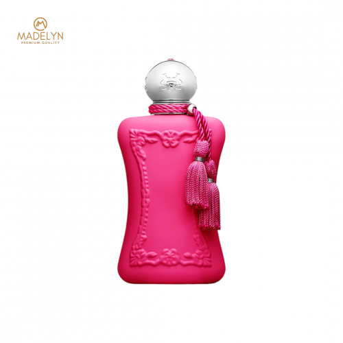 DE MARLY Oriana EDP 75ml