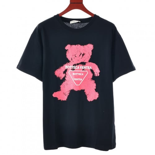 تيشيرت بوتيجا فينيتا Bottega Veneta