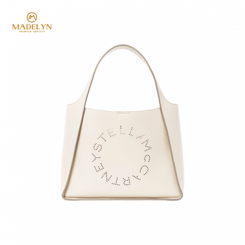 شنطة ستيلا مكارتني