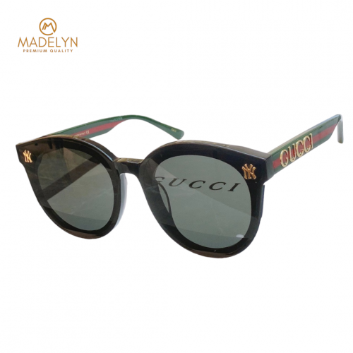 نظارة GUCCI