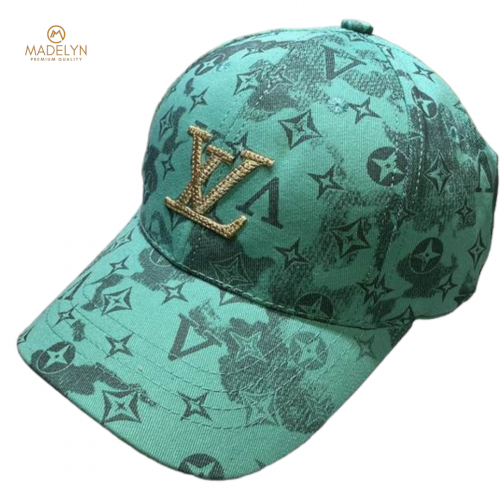 Louis Vuitton Hat