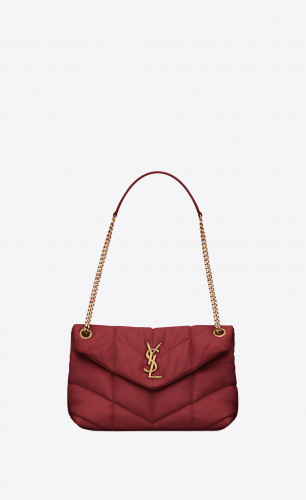 شنطة سانت لوران YSL