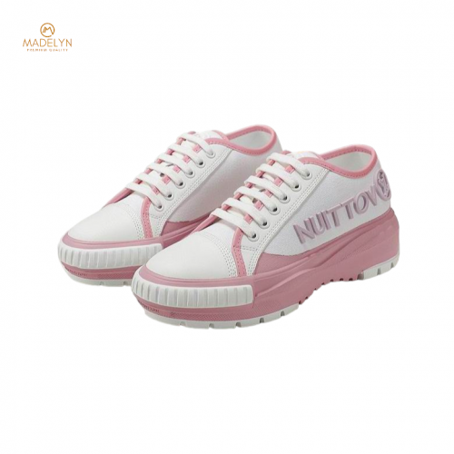 شوز لويس فيتون LV