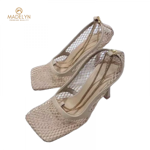 كعب بوتيجا فينيتا