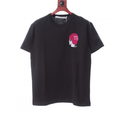 تيشيرت الكسندر وانج Alexander Wang