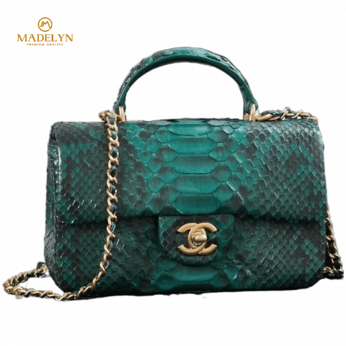 شنطة شانيل فليب