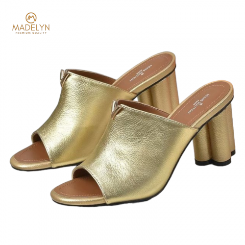 كعب لويس فيتون