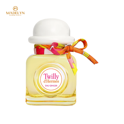 HERMES - Twilly Eau Ginger EDP 85ml