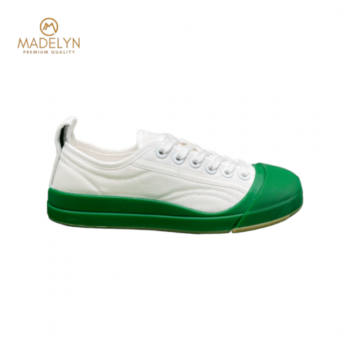 سنيكر Bottega Veneta