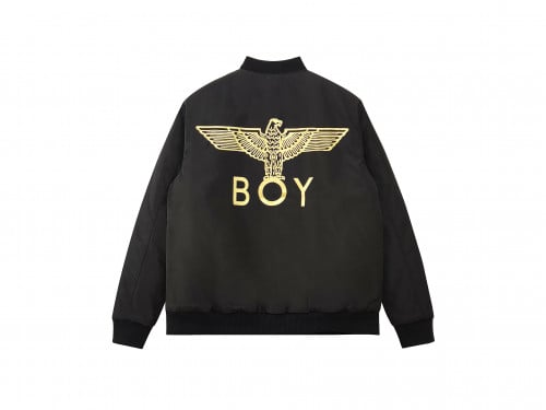 جاكيت BOY LONDON