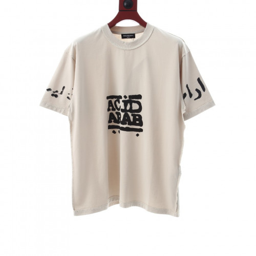 تيشيرت بالنسياجا