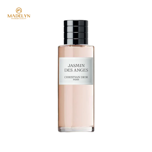 DIOR JASMIN DES ANGES 125ML