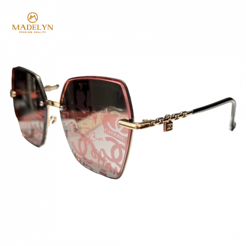 نظارة شانيل