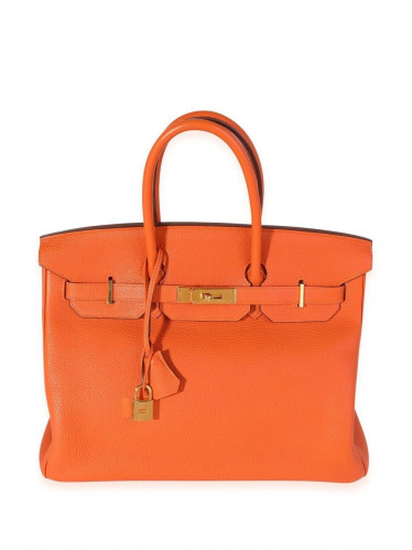 شنطة هيرمس Hermès