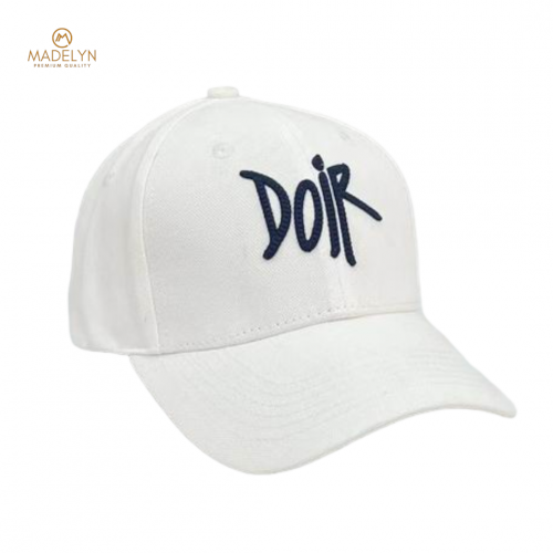 Dior Hat