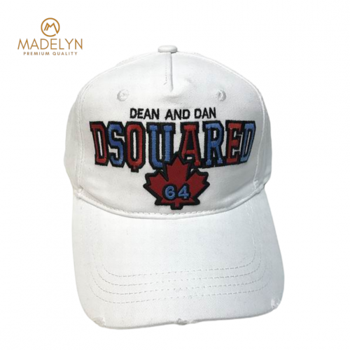 DSQUARED HAT