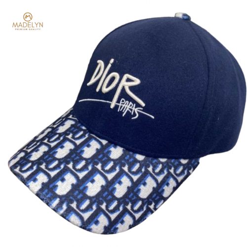 Dior Hat