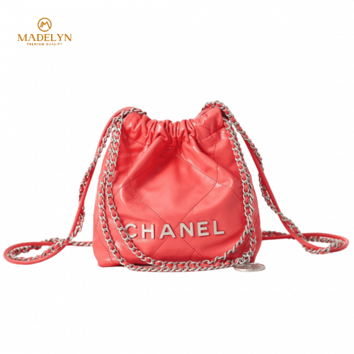 شنطة شانيل 22