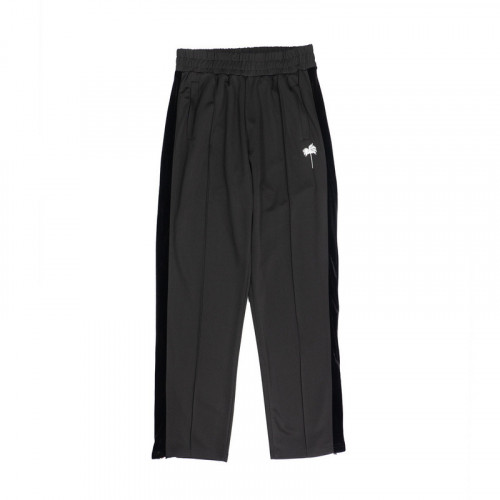 بنطلون بالم انجلز بتصميم عصري