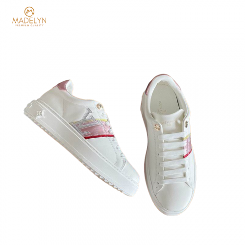 شوز لويس فيتون LV