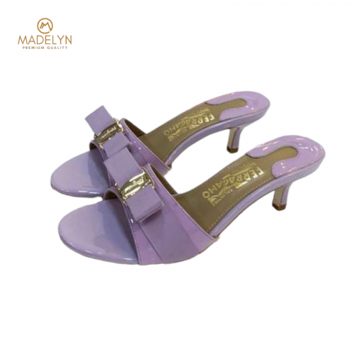 كعب سلفاتوري فيراغامو