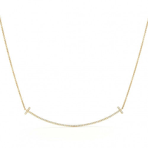 سلسال تيفاني