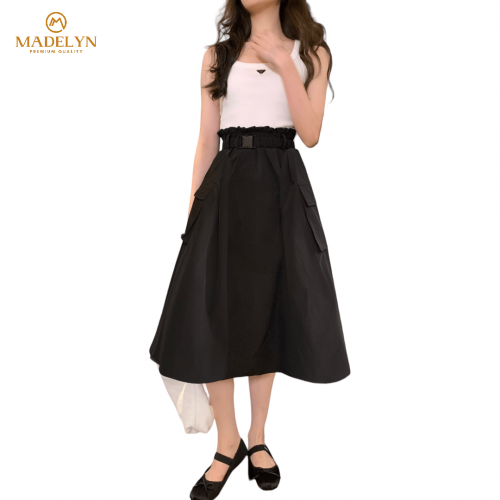 فستان برادا