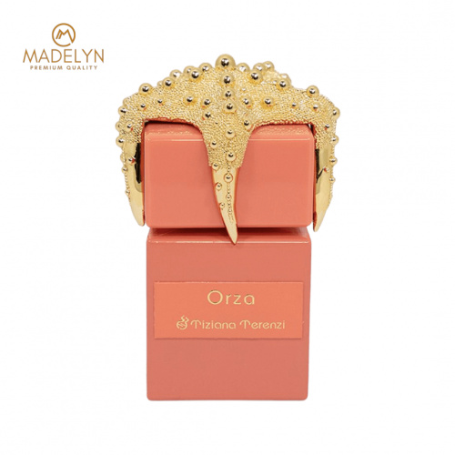 Tiziana Terenzi Orza 100ML