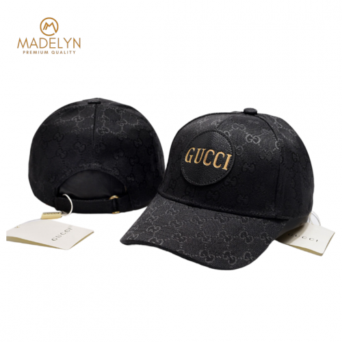 GUCCI HAT