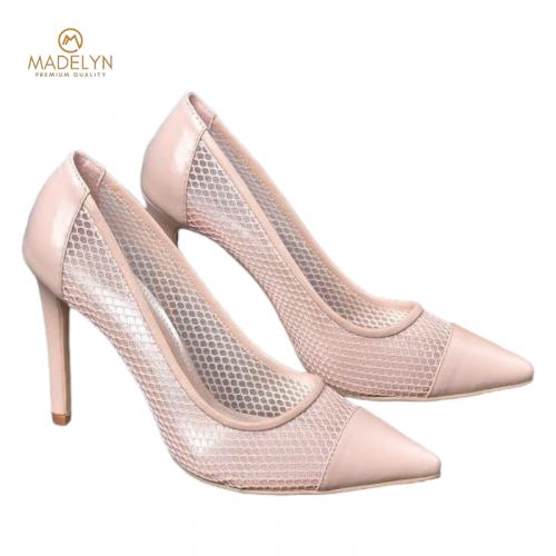 كعب لويس فيتون