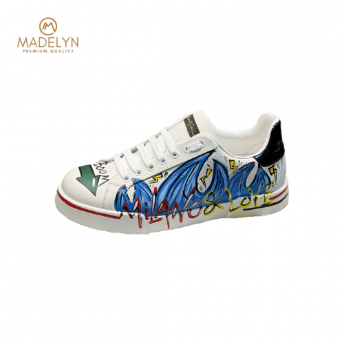 سنيكر DOLCE & GABBANA