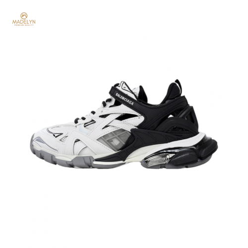 شوز بالنسياغا