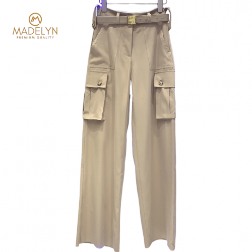 بنطلون Miu Miu