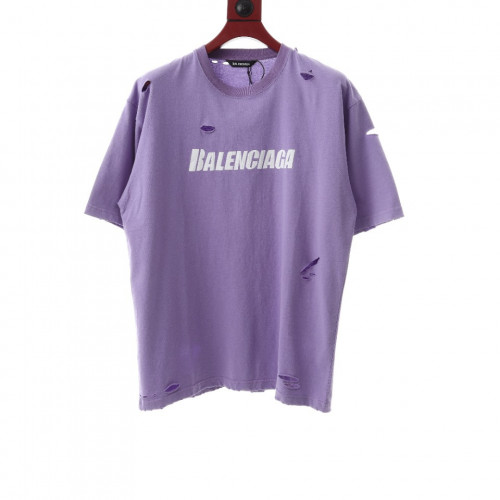 تيشيرت بالنسياجا