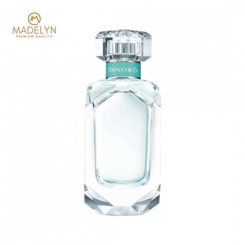 TIFFANY Signature 75ml