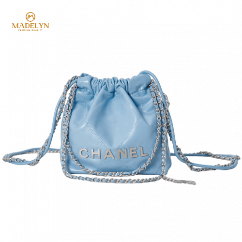 شنطة شانيل 22