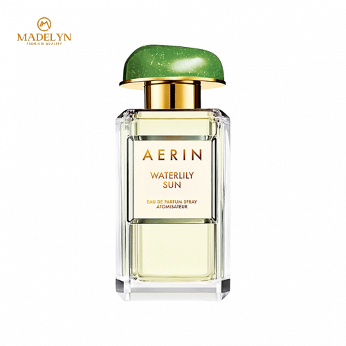 AERIN  Waterlily Sun EDP 100ml