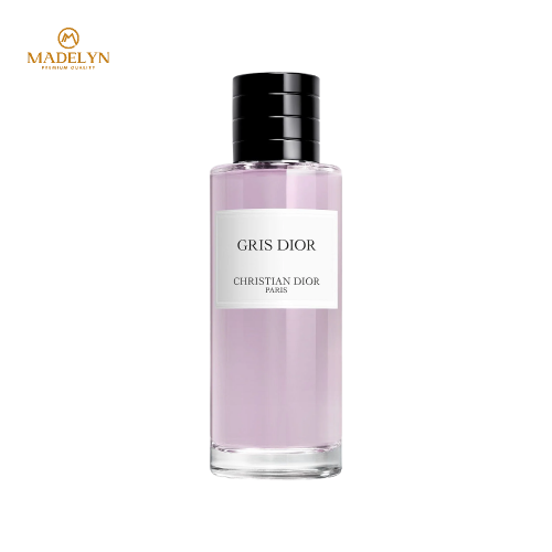 GRIS DIOR 125ml