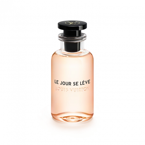 Louis Vuitton Le Jour Se Lève 100ml