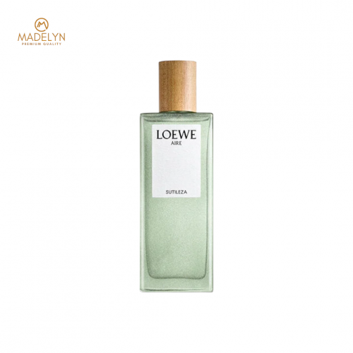 LOEWE Aire Sutileza