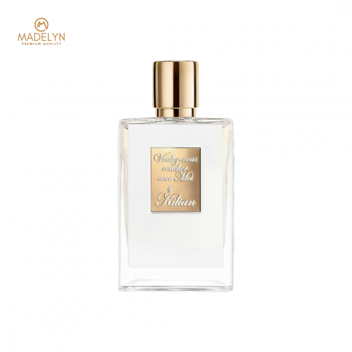 KILIAN Voulez-Vous Coucher Avec Moi EDP 50ml