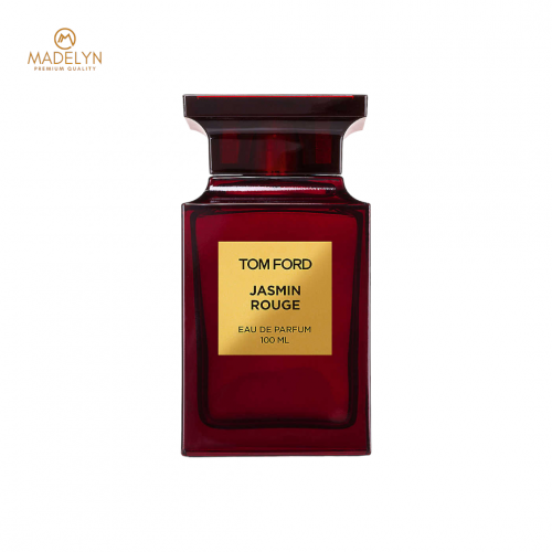 TOM FORD Jasmin Rouge