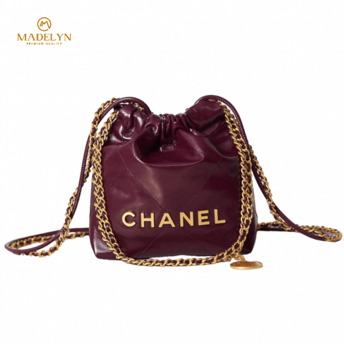 شنطة شانيل 22