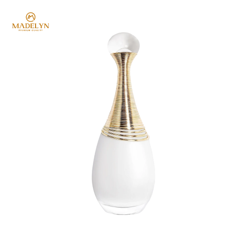 DIOR J'ADORE PARFUM D'EAU 100ML